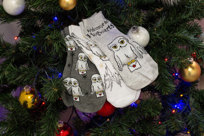 АДМ to Барнаул Тайный Санта, Обмен подарками, Отчет по обмену подарками, Благодарность, Новый Год, Подарки, Длиннопост