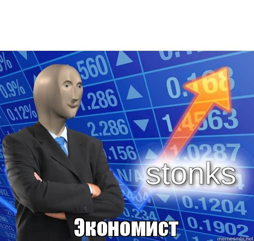       , , , , 