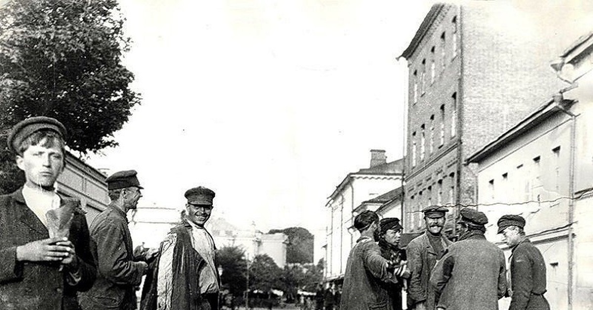 Хитровка Москва 19 век. Хитровка Немирович-Данченко. Хитровская площадь 19 век. Хитровка роли. Хитровка Москва 19 век. Хитровка Немирович-Данченко. Хитровская площадь 19 век.