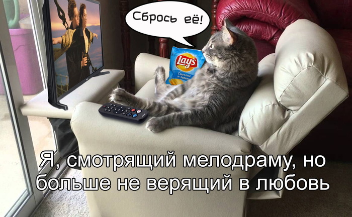 бумер 2 вовка не нужна тебе такая машина брат. Смотреть фото бумер 2 вовка не нужна тебе такая машина брат. Смотреть картинку бумер 2 вовка не нужна тебе такая машина брат. Картинка про бумер 2 вовка не нужна тебе такая машина брат. Фото бумер 2 вовка не нужна тебе такая машина брат бумер 2 вовка не нужна тебе такая машина брат. Смотреть фото бумер 2 вовка не нужна тебе такая машина брат. Смотреть картинку бумер 2 вовка не нужна тебе такая машина брат. Картинка про бумер 2 вовка не нужна тебе такая машина брат. Фото бумер 2 вовка не нужна тебе такая машина брат