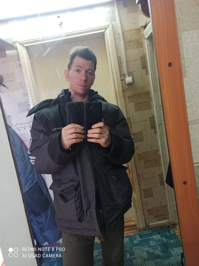 Обнял поцеловал заплакал что. Смотреть фото Обнял поцеловал заплакал что. Смотреть картинку Обнял поцеловал заплакал что. Картинка про Обнял поцеловал заплакал что. Фото Обнял поцеловал заплакал что