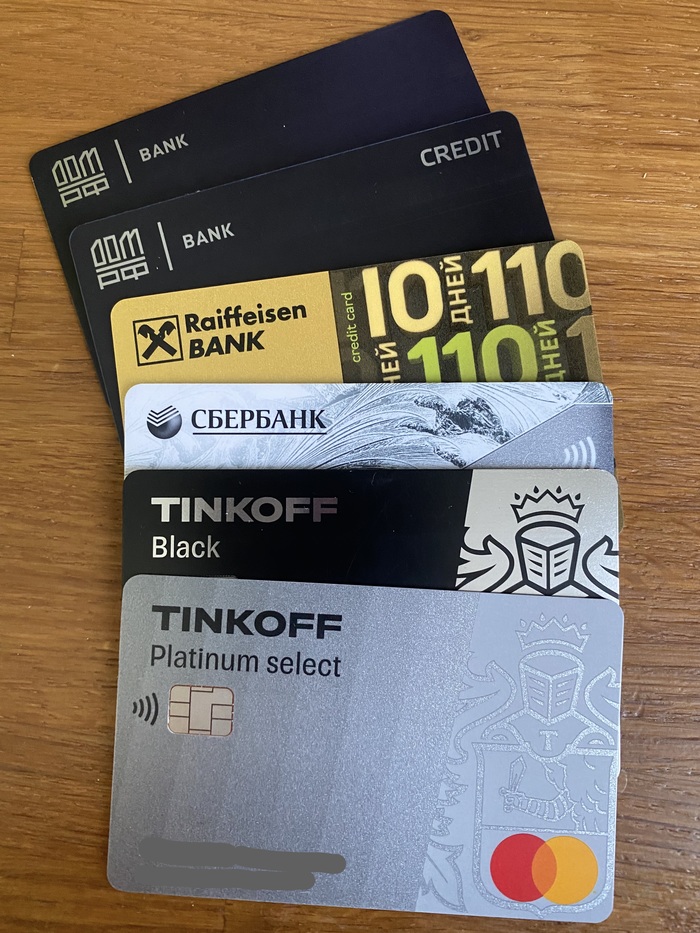 ��� ��� ���������� �����