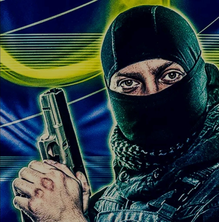    Counter strike global offensive Counter-strike, Online mobile Games
