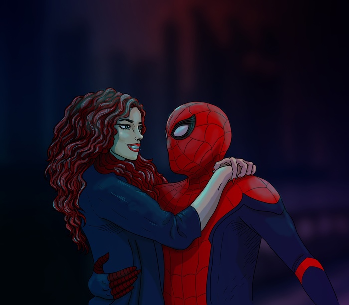 ��� ��������-����