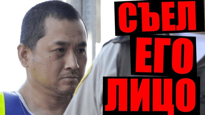 ���������� ����� ������������ �� ��� ��� ������ �������. ���������� �������� ���� �������