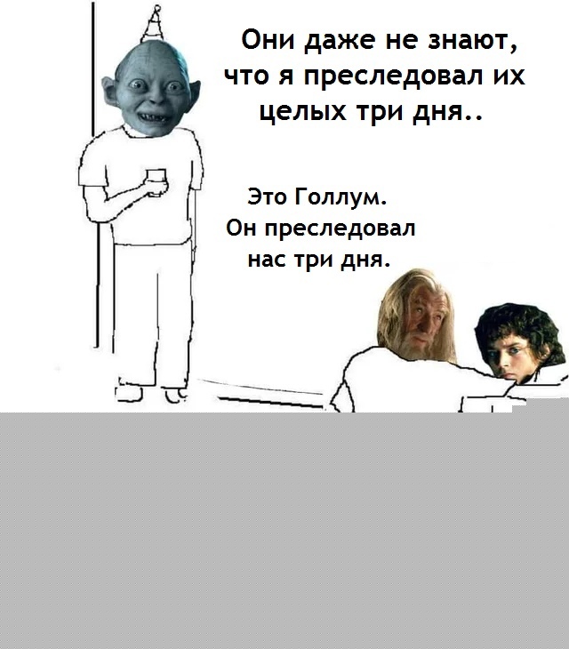 -    , , ,  , ,   ,  