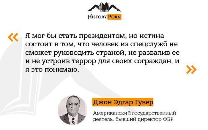 ����, ��� � ������ �� ���� ������ ������