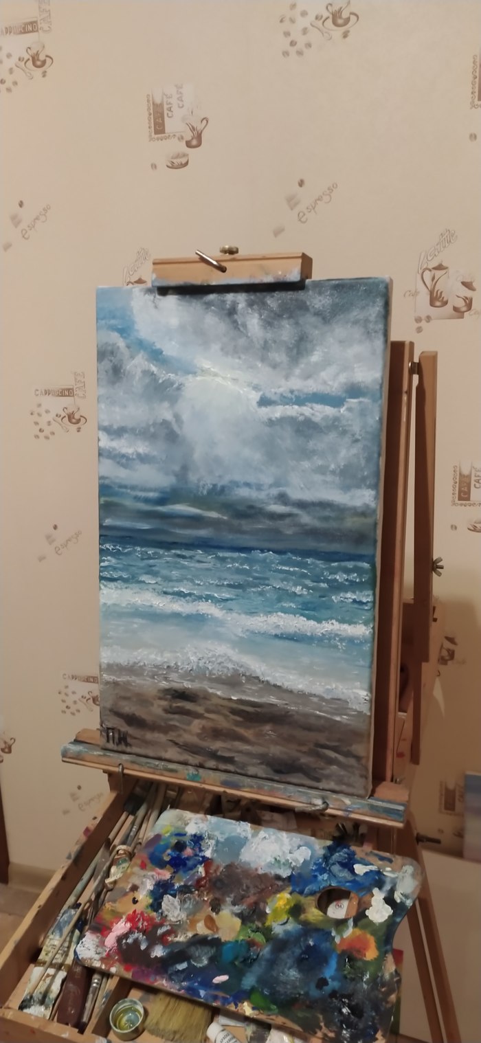 ����� �������