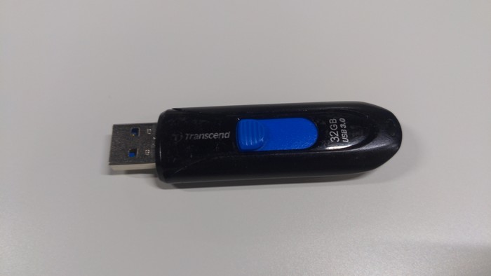 ����� ������ �� ������� ����������� ��� 21.12.2021