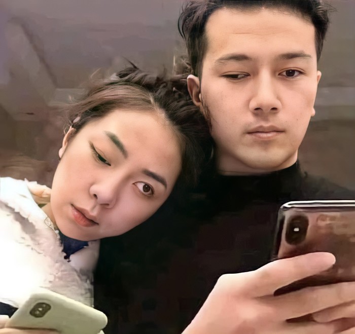 ���������������