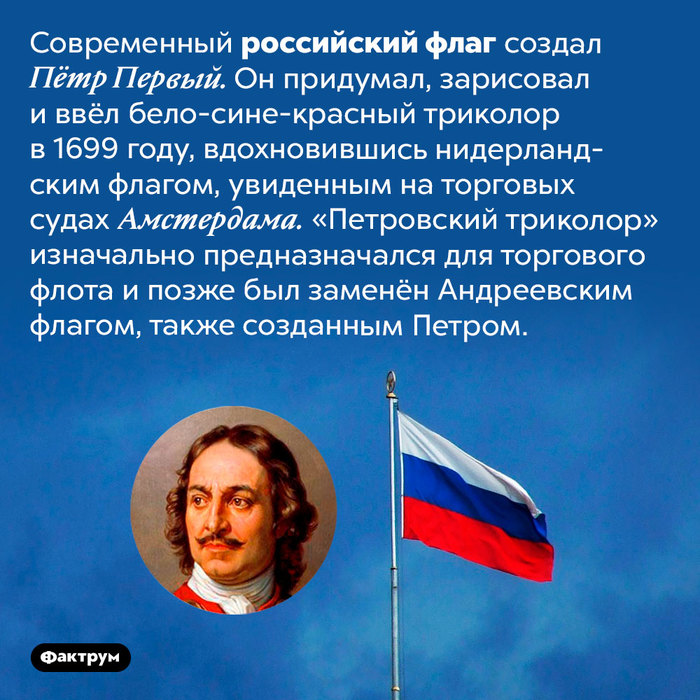 Считать грехи других вы так усердно рветесь начните со своих и до. Смотреть фото Считать грехи других вы так усердно рветесь начните со своих и до. Смотреть картинку Считать грехи других вы так усердно рветесь начните со своих и до. Картинка про Считать грехи других вы так усердно рветесь начните со своих и до. Фото Считать грехи других вы так усердно рветесь начните со своих и до