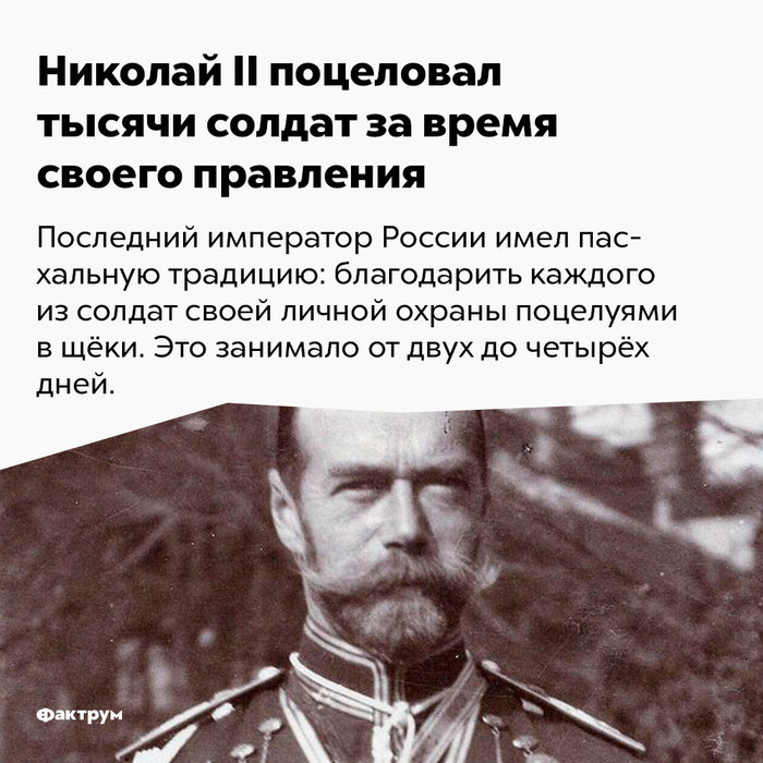 Считать грехи других вы так усердно рветесь начните со своих и до. Смотреть фото Считать грехи других вы так усердно рветесь начните со своих и до. Смотреть картинку Считать грехи других вы так усердно рветесь начните со своих и до. Картинка про Считать грехи других вы так усердно рветесь начните со своих и до. Фото Считать грехи других вы так усердно рветесь начните со своих и до