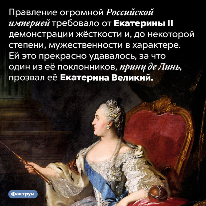 Считать грехи других вы так усердно рветесь начните со своих и до. Смотреть фото Считать грехи других вы так усердно рветесь начните со своих и до. Смотреть картинку Считать грехи других вы так усердно рветесь начните со своих и до. Картинка про Считать грехи других вы так усердно рветесь начните со своих и до. Фото Считать грехи других вы так усердно рветесь начните со своих и до