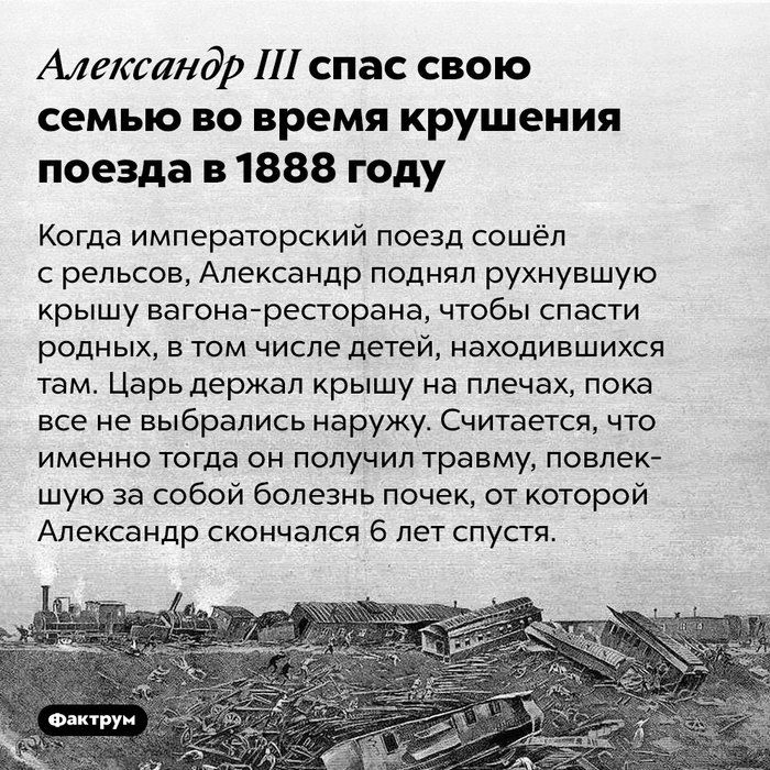 Считать грехи других вы так усердно рветесь начните со своих и до. Смотреть фото Считать грехи других вы так усердно рветесь начните со своих и до. Смотреть картинку Считать грехи других вы так усердно рветесь начните со своих и до. Картинка про Считать грехи других вы так усердно рветесь начните со своих и до. Фото Считать грехи других вы так усердно рветесь начните со своих и до