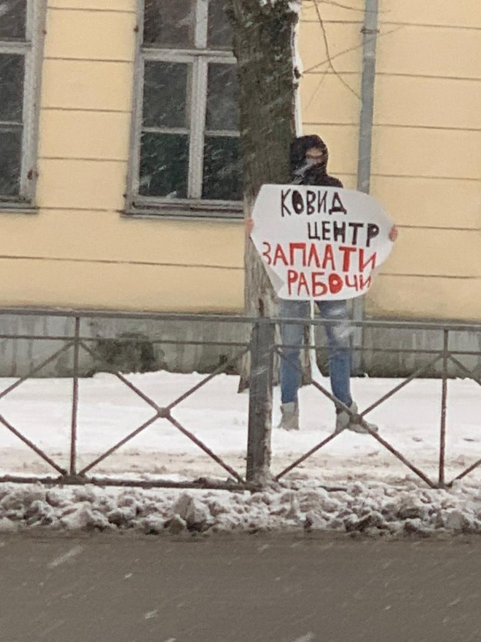 Если через сто лет меня спросят что сейчас. Смотреть фото Если через сто лет меня спросят что сейчас. Смотреть картинку Если через сто лет меня спросят что сейчас. Картинка про Если через сто лет меня спросят что сейчас. Фото Если через сто лет меня спросят что сейчас