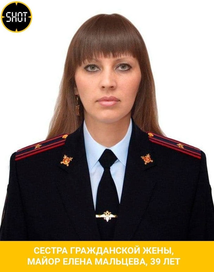 ментовские войны ковалев что с ним случилось. Смотреть фото ментовские войны ковалев что с ним случилось. Смотреть картинку ментовские войны ковалев что с ним случилось. Картинка про ментовские войны ковалев что с ним случилось. Фото ментовские войны ковалев что с ним случилось