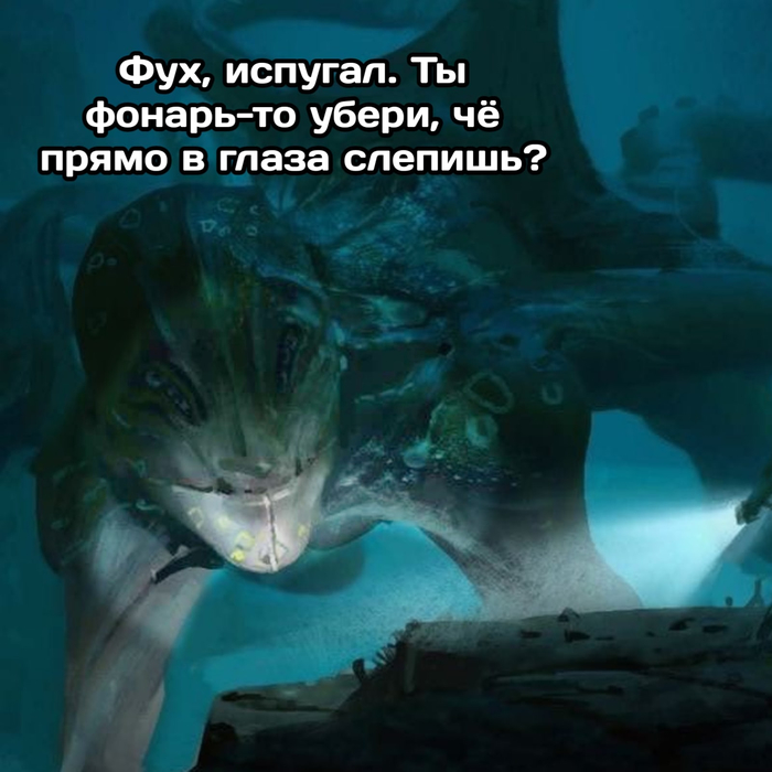 Что такое сортирный юмор. Смотреть фото Что такое сортирный юмор. Смотреть картинку Что такое сортирный юмор. Картинка про Что такое сортирный юмор. Фото Что такое сортирный юмор