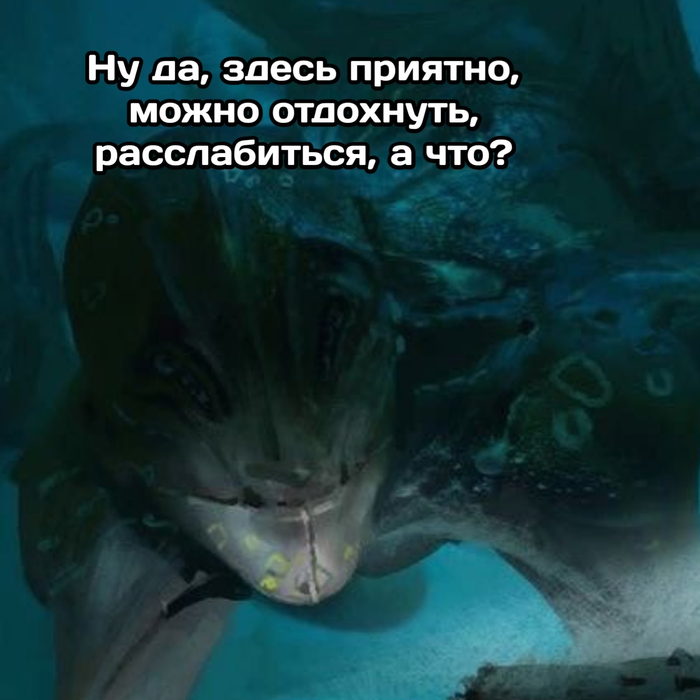 Что такое сортирный юмор. Смотреть фото Что такое сортирный юмор. Смотреть картинку Что такое сортирный юмор. Картинка про Что такое сортирный юмор. Фото Что такое сортирный юмор