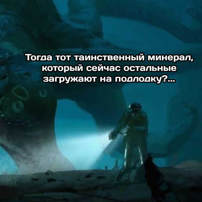 Что такое сортирный юмор. Смотреть фото Что такое сортирный юмор. Смотреть картинку Что такое сортирный юмор. Картинка про Что такое сортирный юмор. Фото Что такое сортирный юмор