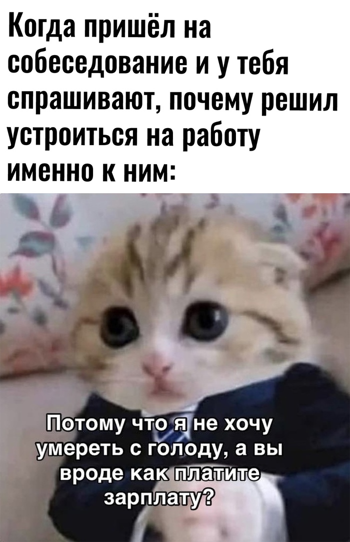 ������...