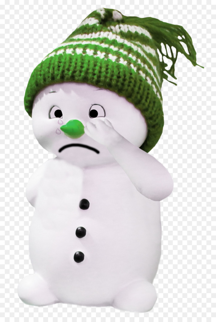  .    ! , , 