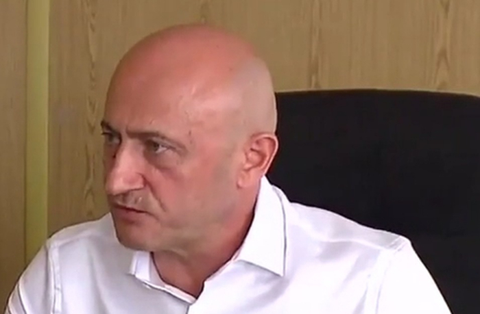 Физрук сделай что нибудь для оценки я. Смотреть фото Физрук сделай что нибудь для оценки я. Смотреть картинку Физрук сделай что нибудь для оценки я. Картинка про Физрук сделай что нибудь для оценки я. Фото Физрук сделай что нибудь для оценки я