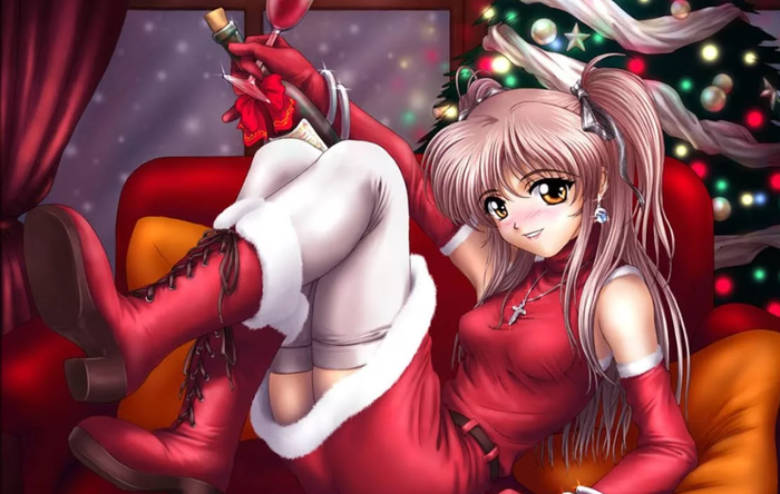 �������� ���������!