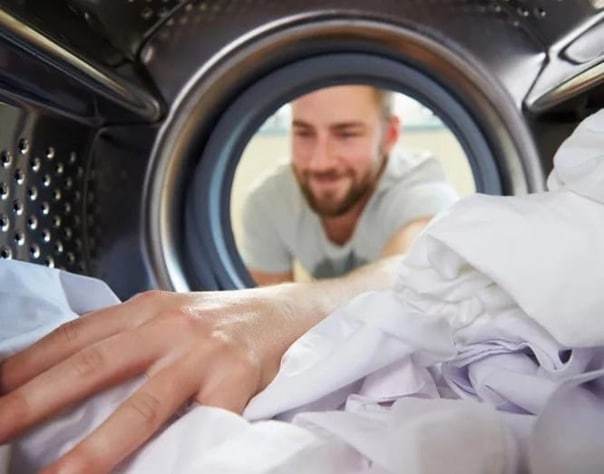 Что такое dunk memes. Смотреть фото Что такое dunk memes. Смотреть картинку Что такое dunk memes. Картинка про Что такое dunk memes. Фото Что такое dunk memes