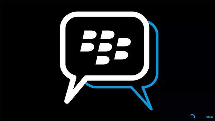Подготовка смартфона на BlackBerry OS 10 к 4 января 2022 года Blackberry, Безопасность, Гаджеты, Смартфон, IT, Длиннопост, Blackberry Os 10