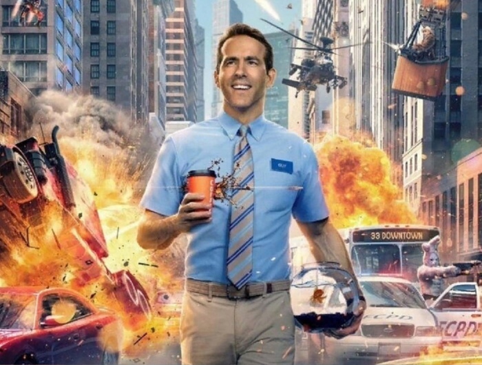           , , 