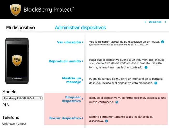 Подготовка смартфона на BlackBerry OS 10 к 4 января 2022 года Blackberry, Безопасность, Гаджеты, Смартфон, IT, Длиннопост, Blackberry Os 10