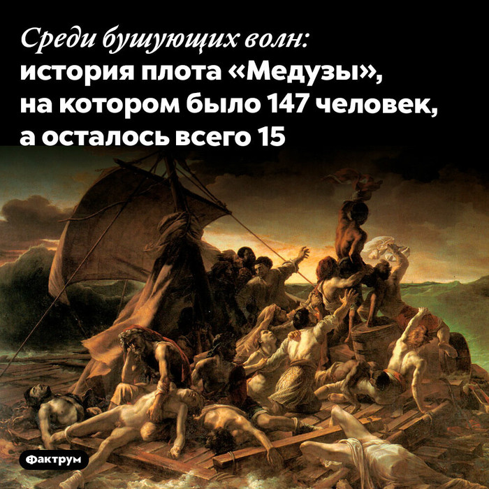 Что принято за эталон массы. Смотреть фото Что принято за эталон массы. Смотреть картинку Что принято за эталон массы. Картинка про Что принято за эталон массы. Фото Что принято за эталон массы