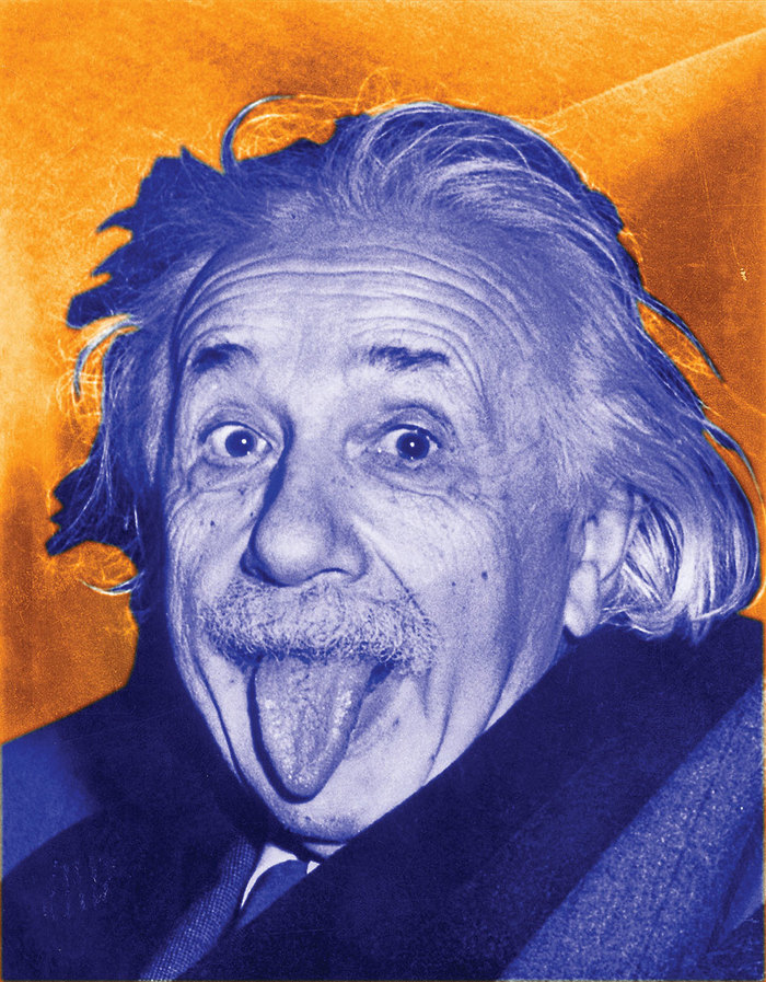     . , ,  ,   