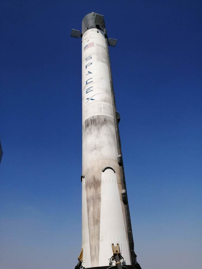 Что такое rocket science. Смотреть фото Что такое rocket science. Смотреть картинку Что такое rocket science. Картинка про Что такое rocket science. Фото Что такое rocket science