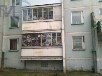 ����� �� ���� ������� �� ��� ������� �����