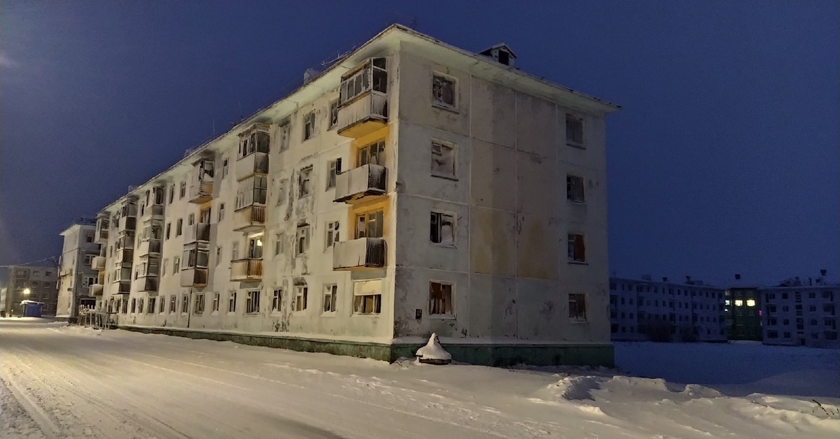 Воргашор. Посёлок городского типа Воргашор. Поселок Воргашор Воркута. Воркута Воргашор 2020. Воргашор 