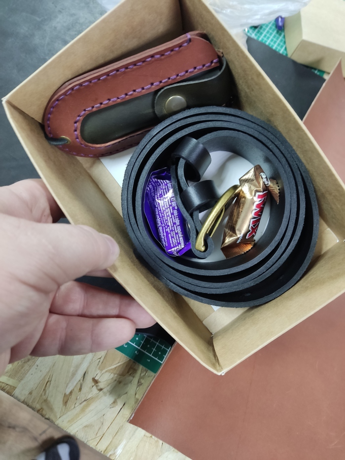 1640186622166070058 Мастерская как у тони старка