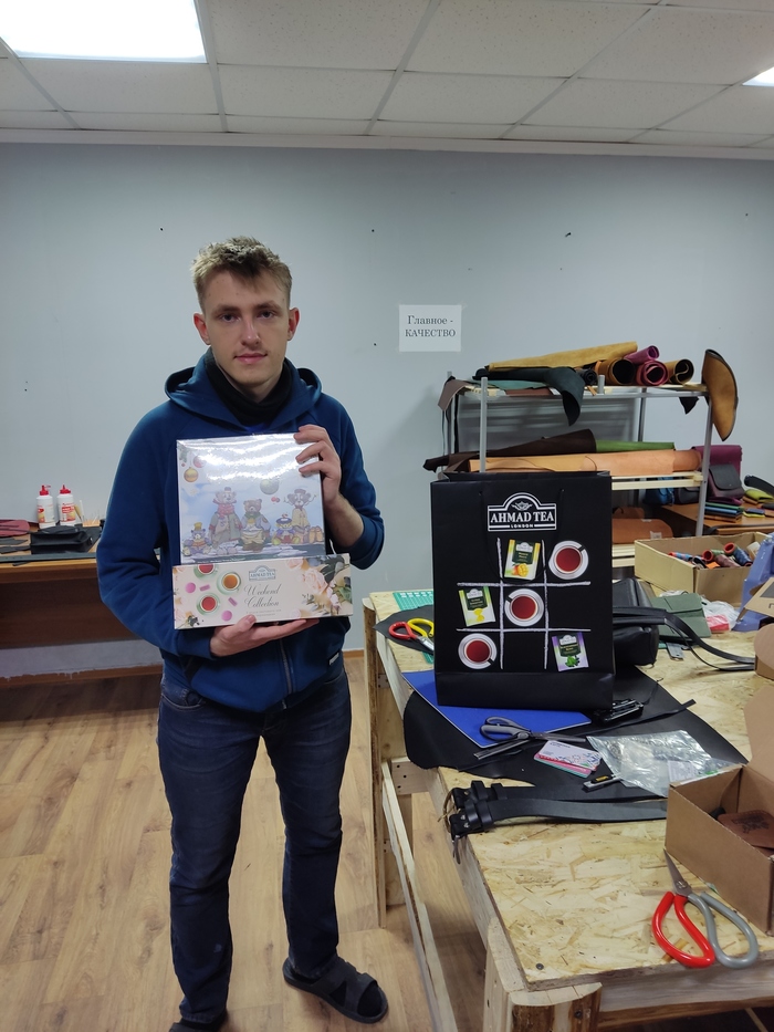 1640186720118371746 Мастерская как у тони старка