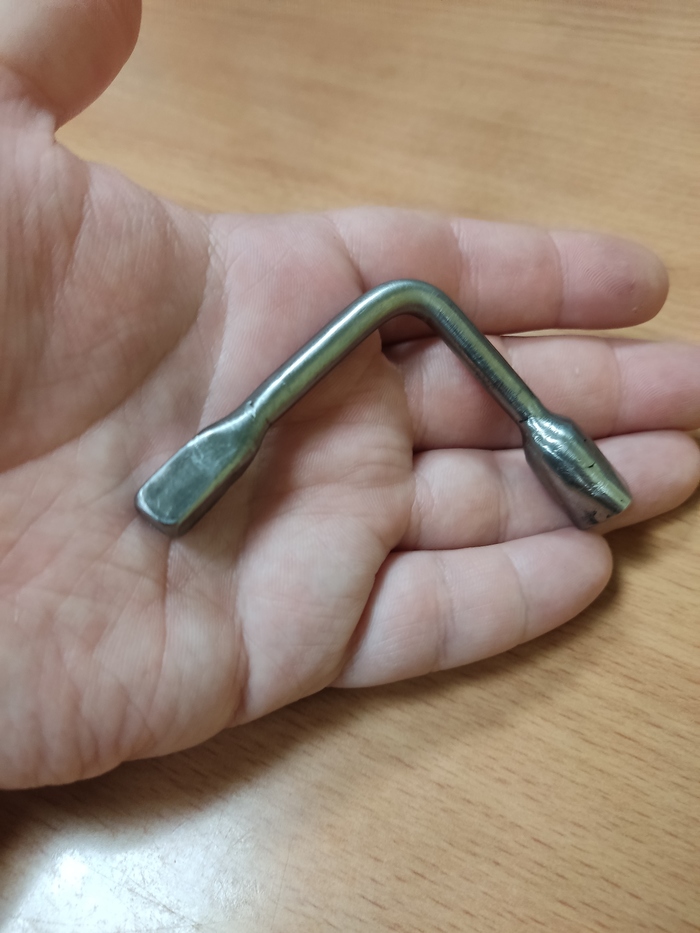 1640186820145860361 Мастерская как у тони старка