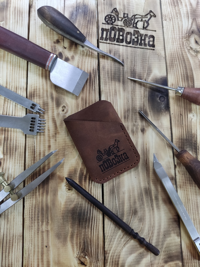 1640187445166234677 Мастерская как у тони старка