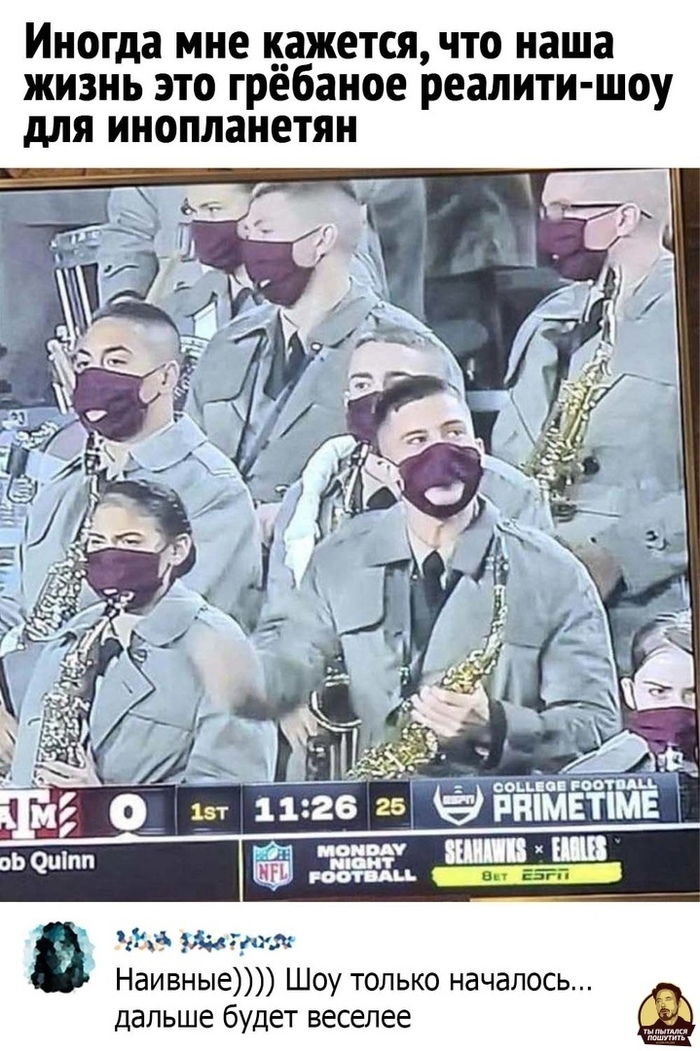 �����-���