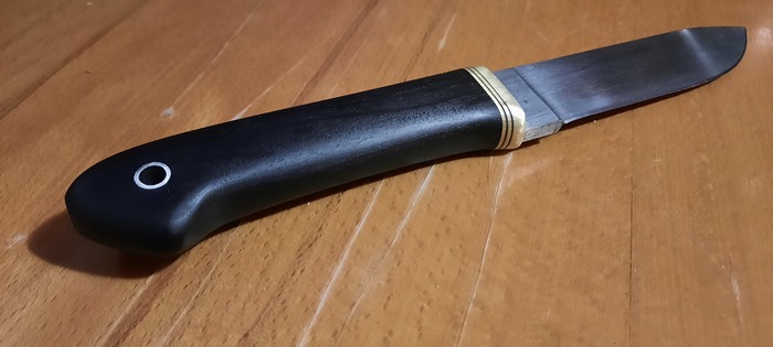 Как сделать usb розетку. Смотреть фото Как сделать usb розетку. Смотреть картинку Как сделать usb розетку. Картинка про Как сделать usb розетку. Фото Как сделать usb розетку