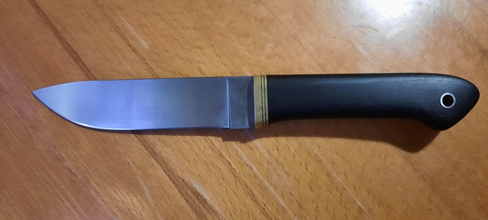 Как сделать usb розетку. Смотреть фото Как сделать usb розетку. Смотреть картинку Как сделать usb розетку. Картинка про Как сделать usb розетку. Фото Как сделать usb розетку
