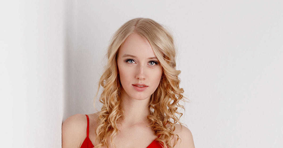 Стелла ларсен дзен