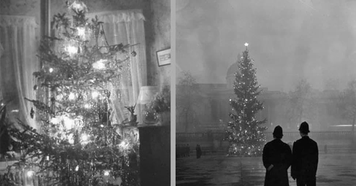 Электрогирлянда елочных ламп ссср. Новогодние игрушки презентация гирлянда. Изобретатель гирлянды. Эдвард джонсон придумал елочную электрогирлянду. Советские электрогирлянды.