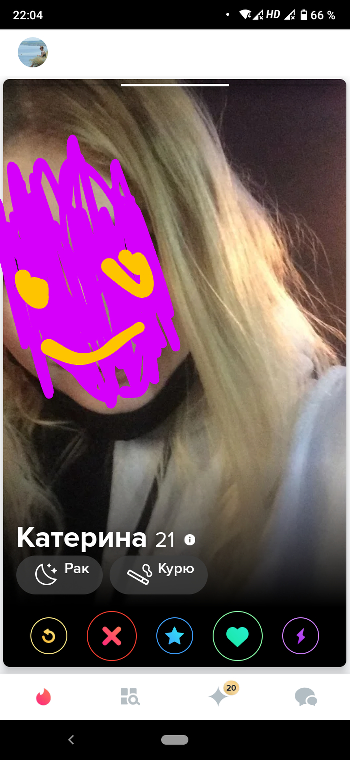     ,   , Tinder, , 