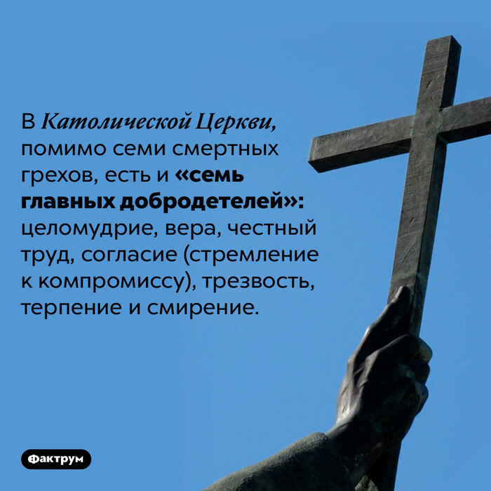 Эскалатор что это такое фото. Смотреть фото Эскалатор что это такое фото. Смотреть картинку Эскалатор что это такое фото. Картинка про Эскалатор что это такое фото. Фото Эскалатор что это такое фото