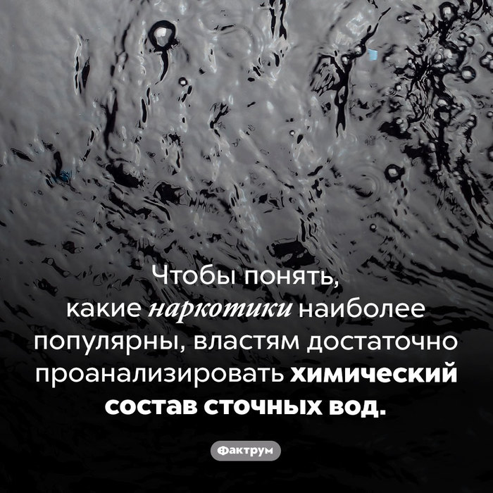 Эскалатор что это такое фото. Смотреть фото Эскалатор что это такое фото. Смотреть картинку Эскалатор что это такое фото. Картинка про Эскалатор что это такое фото. Фото Эскалатор что это такое фото