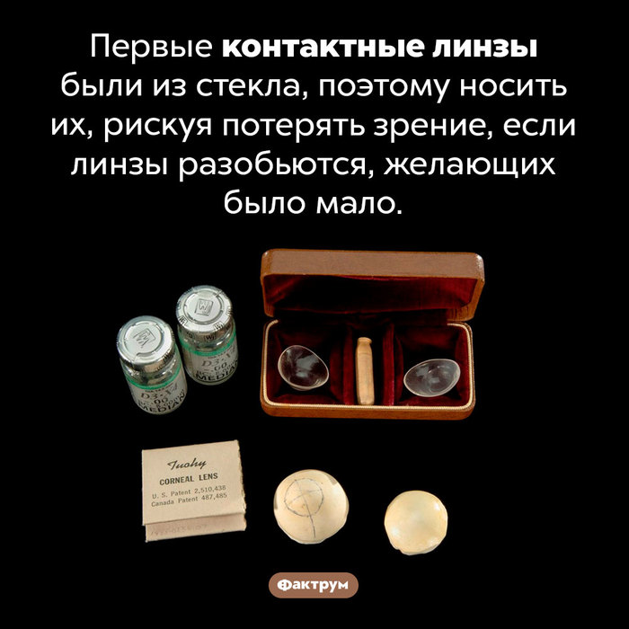 Эскалатор что это такое фото. Смотреть фото Эскалатор что это такое фото. Смотреть картинку Эскалатор что это такое фото. Картинка про Эскалатор что это такое фото. Фото Эскалатор что это такое фото