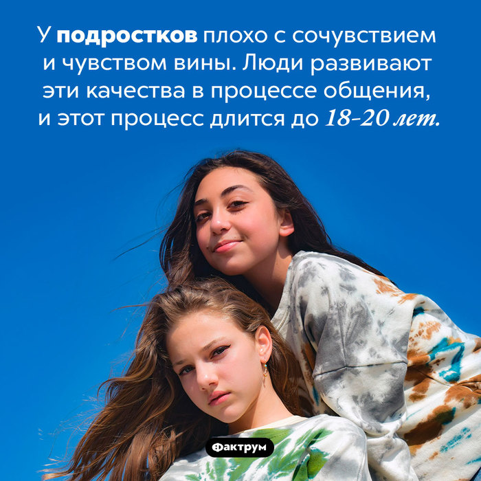 Эскалатор что это такое фото. Смотреть фото Эскалатор что это такое фото. Смотреть картинку Эскалатор что это такое фото. Картинка про Эскалатор что это такое фото. Фото Эскалатор что это такое фото